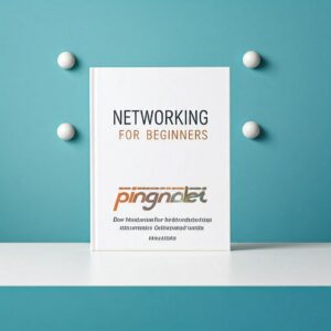 Networking for Beginners